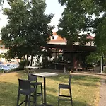 Hotel Logis & Restaurant - Le Floride 3*