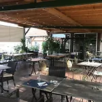 Logis & Restaurant - Le Floride Laning