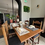 Logis & Restaurant - Le Floride Hotel 3*