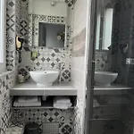 Logis & Restaurant - Le Floride Hotel 3*