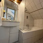 Hotel Logis & Restaurant - Le Floride Laning