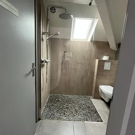 Logis Hotel & Restaurant - Le Floride Hotel