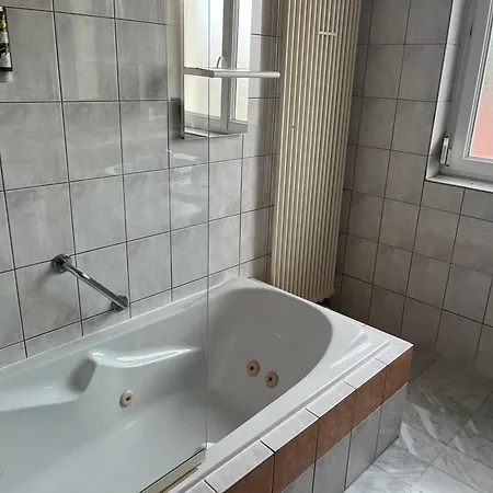 Logis & Restaurant - Le Floride