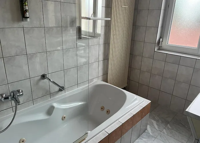 Logis & Restaurant - Le Floride